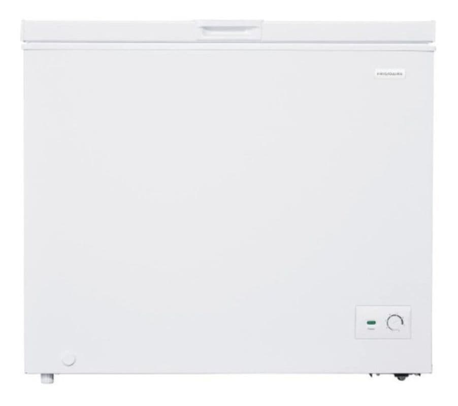 Congelador Horiz Wfc11c3hqw image