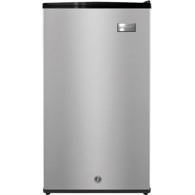 Refrigeradora 4pc Minibar Frigidaire Frd04g4hpi image