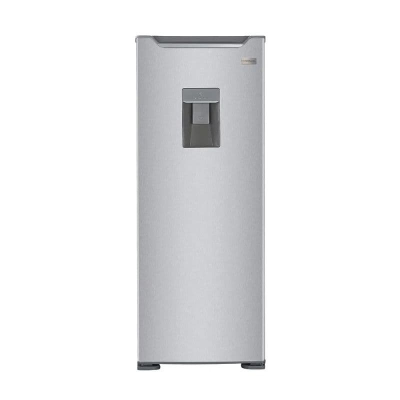 Refrigeradora Frdm22f3hps C/Disp 8pc image
