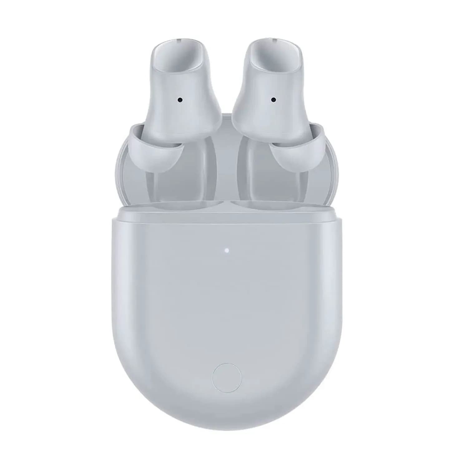 Mi Buds 3 Pro image