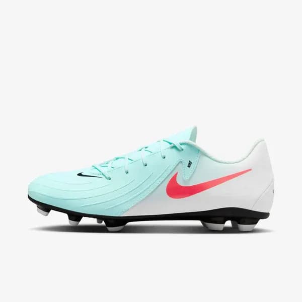 Nike Phantom Gx Ii Club Fg/Mg image