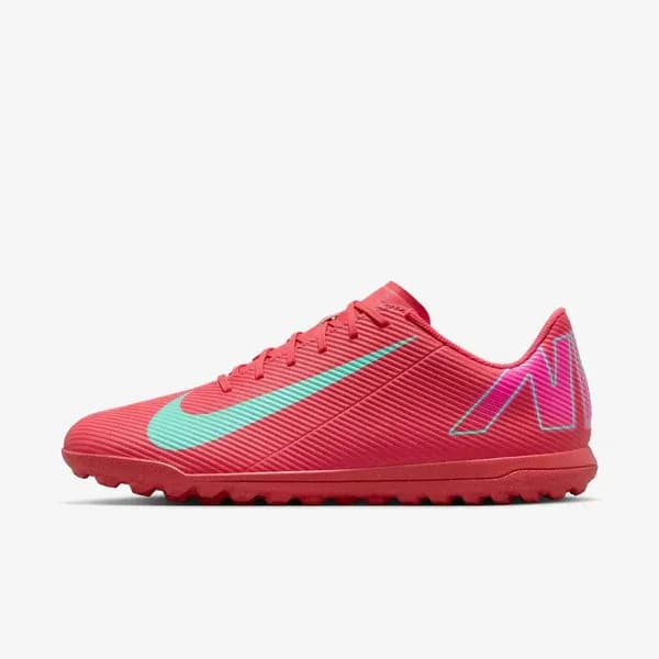 Nike Mercurial Vapor 16 Club image