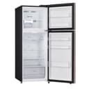 Product carousel Indicator