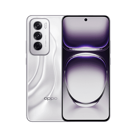 Oppo Reno 6 Lite 128gb/6gb image