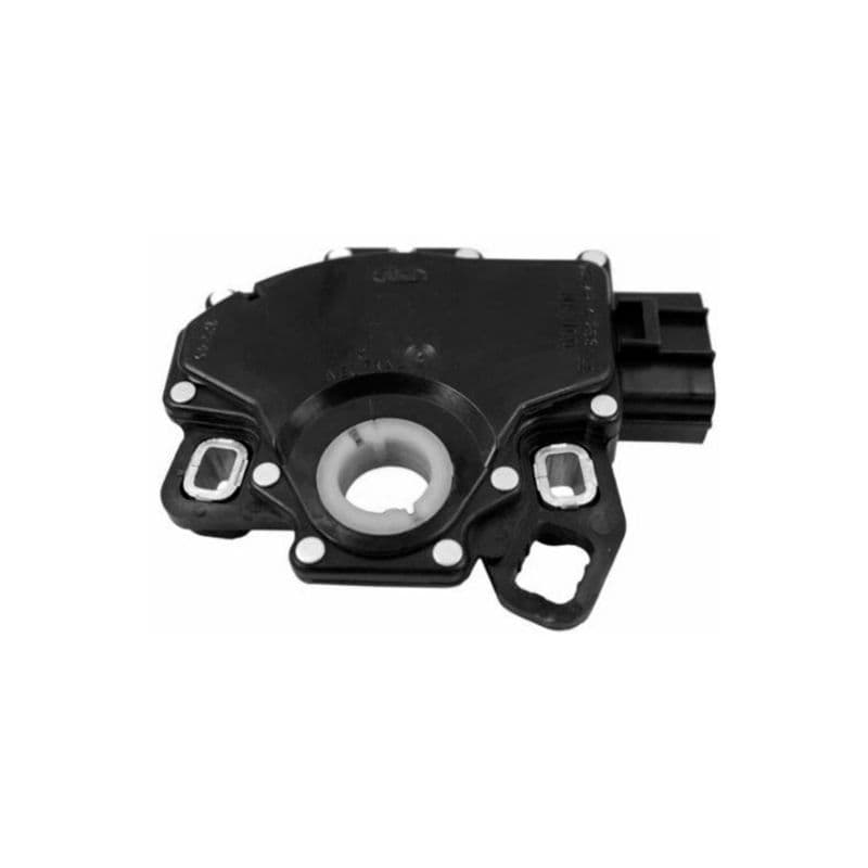 Selector De Cambio De Transmision De Ford Explorer image