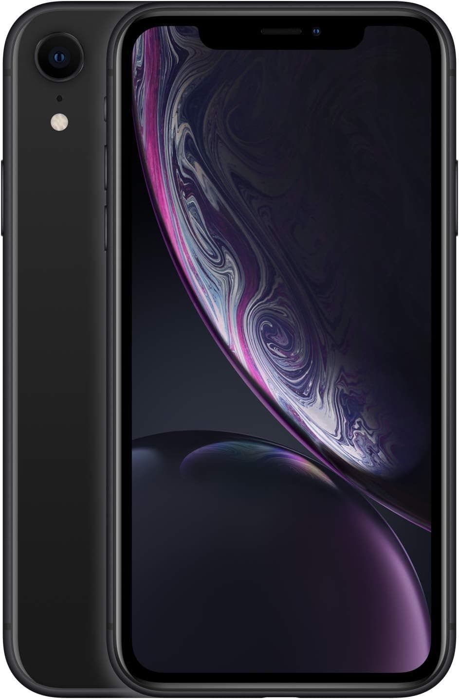 Iphone Xr Usado image