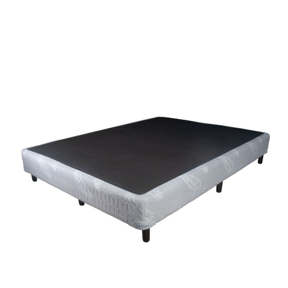Dr Dream Base O Box Pillow Top image