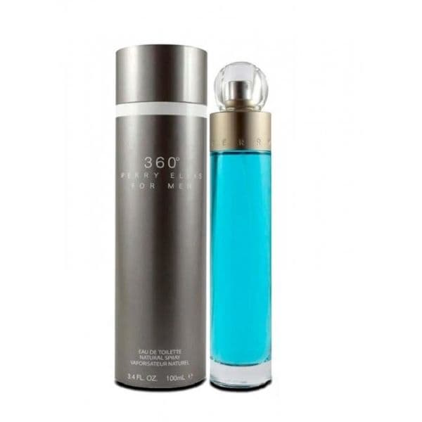 Perryelis 360 Para Hombre  image