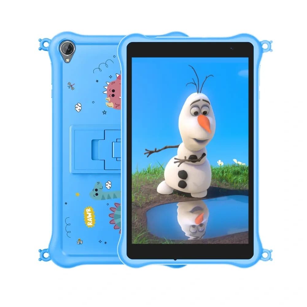 Blackview Tab 50 Kids 8 Wifi image