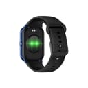 Product carousel Indicator