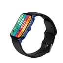 Product carousel Indicator