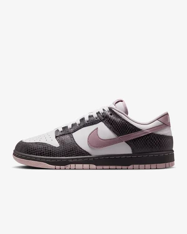 Nike Dunk Low Se Xdtd image