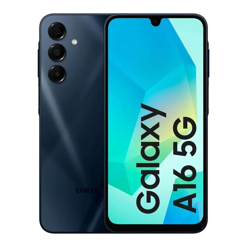 Samsung Galaxy A06 128gb/6gb image