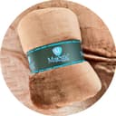 Product carousel Indicator
