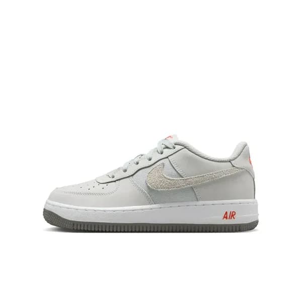 Air Force 1 Lv8 2 Bg image