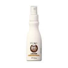 Prokpil Crespos Locion Hidratante Anti-Frizz image