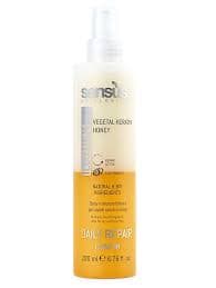 Sensus Spray Daily Repair Leave In 300ml  image