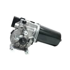 Motor De Wiper Hyundai Santa Fe 2013 image