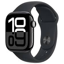 Apple Watch Serie 10 42 Mm Lte (Usado) image