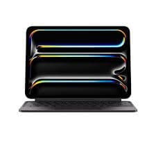 Magic Keyboard Pro 11’ M4  image