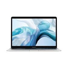 Macbook Air 13’ Del 2019 (Poco Uso) image