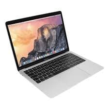 Macbook Air 13’ Del 2019 8th (Poco Uso) image