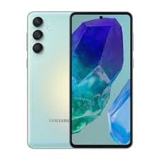 Samsung M55 5g  image