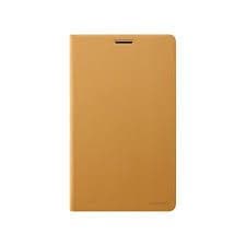 Flip Cover Huawei Mediapad T3 7 image