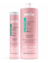 Sensus Shampoo Daily Volumen 250ml image