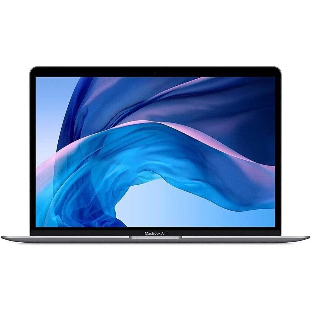 Macbook Air 13’ Del 2018 (Poco Uso) image