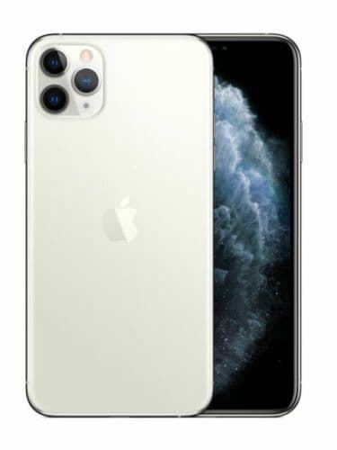 Iphone 11 Pro Max Usado  image