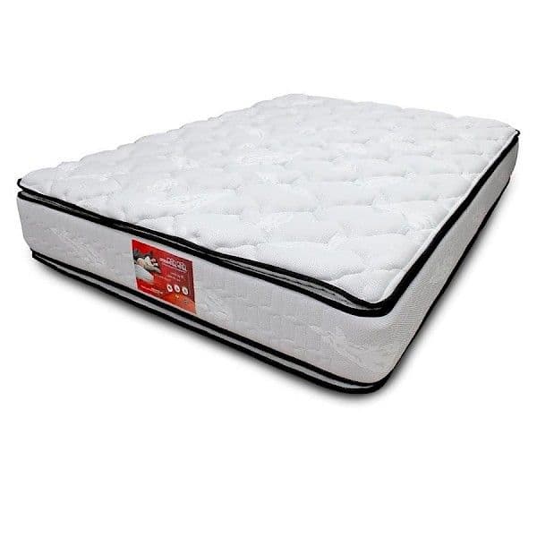 Dr Dream Colchon Pillow Top image