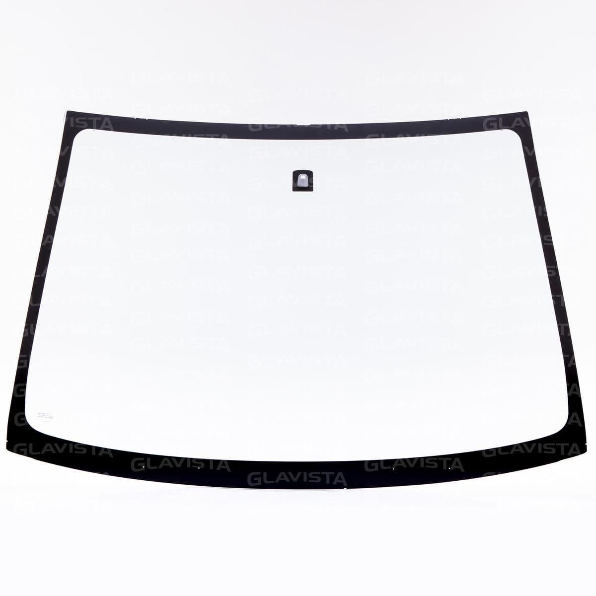 Parabrisas Toyota Yaris 2001-05 image