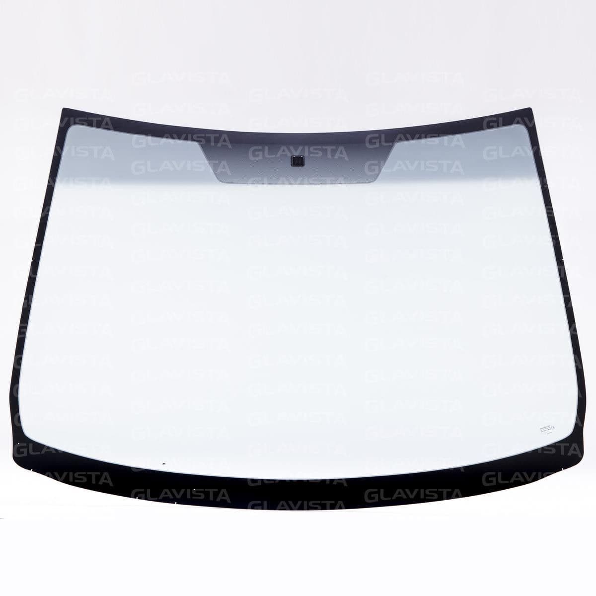 Parabrisa Delantero Nissan Almera 2001-11 image