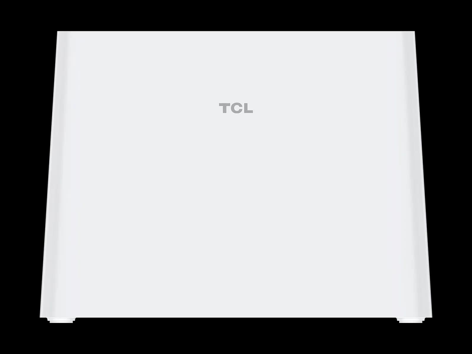 Tcl Lte  5g Router  image