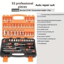 Product carousel Indicator