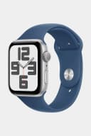 Product carousel Indicator