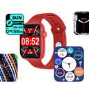 Product carousel Indicator