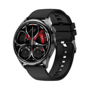 Product carousel Indicator