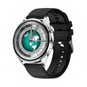 Product carousel Indicator