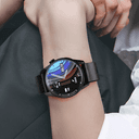 Product carousel Indicator