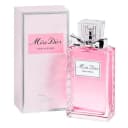 Product carousel Indicator