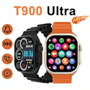 Product carousel Indicator