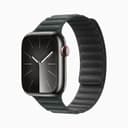 Product carousel Indicator