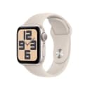 Product carousel Indicator