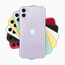 Product carousel Indicator