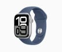 Product carousel Indicator
