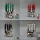 Product carousel Indicator