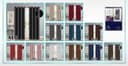 Product carousel Indicator