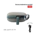 Product carousel Indicator